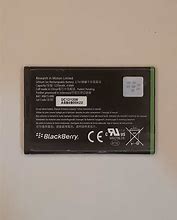 Image result for BlackBerry Bold 9900 Battery