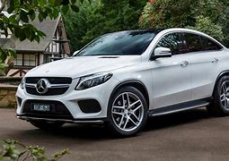 Image result for Mercedes-Benz GLE 350