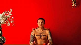 Image result for Mac Miller Laptop Wallpaper