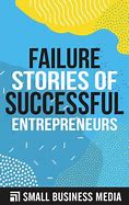 Image result for Failure Stories of Successful PeopleBooks