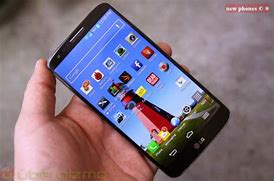 Image result for Newest Phones 2015