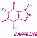 Image result for Plant-Based Caffeine Icon