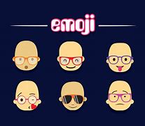 Image result for Creative Emoji