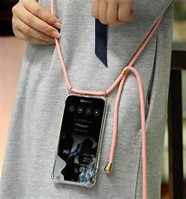 Image result for iPhone 12 Pro Max Neck Holder