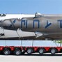 Image result for SpaceX Company