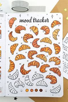 20 Insanely Good May Bullet Journal Ideas - Its Claudia G