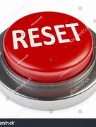 Image result for Tecbox Reset Button