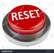 Image result for African American Reset Button Image
