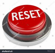Image result for Pressing Reset Button