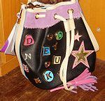 Image result for Dooney and Bourke Logo Silhouette