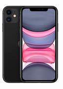 Image result for iPhone 11 Pro Istore Prices