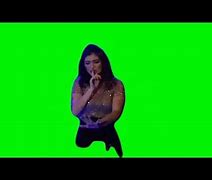 Image result for Lorde Memes