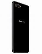 Image result for Oppo Mobile 8 128