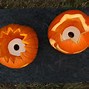 Image result for Flaming Jack O Lantern