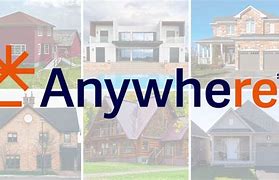 Image result for Location Anywhere Logo