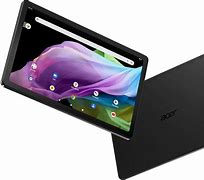 Image result for Acer Tablet Computer