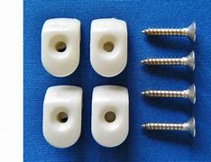 Image result for Secure Hook Screw