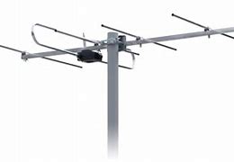 Image result for Old TV Antenna PNG