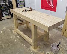 Image result for Custom Workbenches