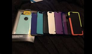 Image result for +YouTuber iPhone 6 Plus Cases