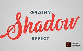 Image result for Grainy Texture Effect