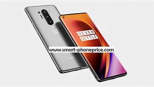 Image result for One Plus 8 Lite Price