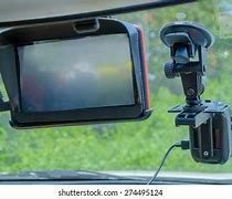 Image result for Camera Auto 9300s
