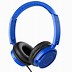 Image result for iPad Headset