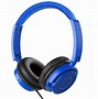 Image result for Headphones for My Apple iPad Best Buy