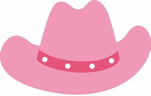 Image result for Cowboy Birthday Background