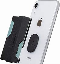Image result for Sinjimoru Adhesive Phone Card Slot