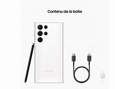 Image result for Téléphone Portable Samsung