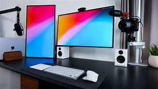 Image result for Clear Screen Computer Monitors