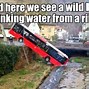 Image result for School Bus Driver Meme