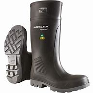 Image result for USA Made Rubber Boots