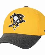Image result for Pittsburgh Penguins Hat