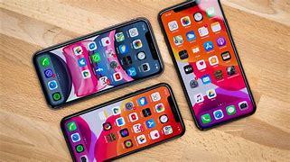 Image result for 2 iPhone 11 Contract Deals