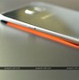Image result for Samsung Edge S9 Plus LCD Only