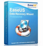 Image result for Data Recovery Tool Free Download Full Version