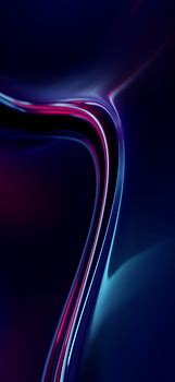 Image result for AMOLED Wallpapers 1080 2340
