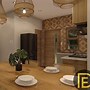 Image result for 72 Square Meters House Design