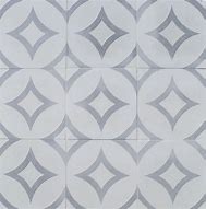 Image result for 2 Inch Tile Patterns