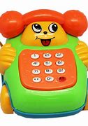 Image result for Child's Play Phone
