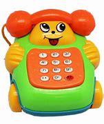 Image result for Telephone Image for Kids Vision
