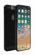 Image result for iphone se plus 2