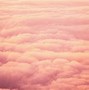 Image result for High Res Cloud Pink