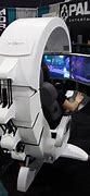 Image result for Futur PC Gaming