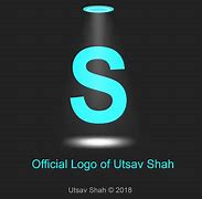 Image result for What Is the Official Logo of Son