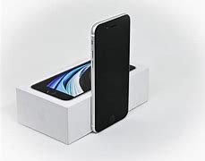 Image result for iPhone 11 64GB Inside Box