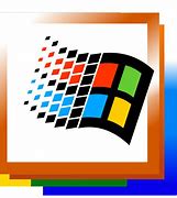Image result for Windows 2000 Logo.png